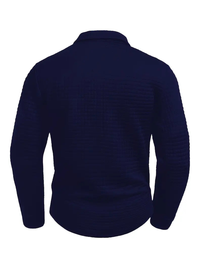 Langford Polo Shirt